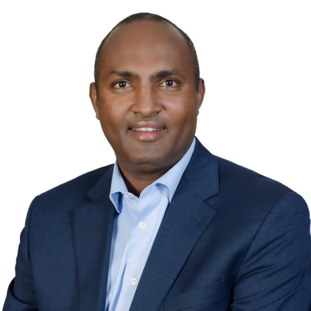 Bashir